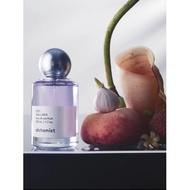 GALLERIA ALCHEMIST EDP Perfume EDP