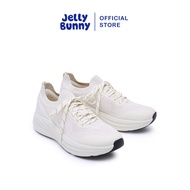 JELLY BUNNY รองเท้าผ้าใบ POLINA รุ่น B25WLNI006