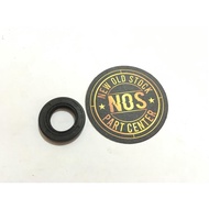 FRONT GEAR SEAL C70 SUPRA GRAND WIN C700 A800 LEGANDA 17-29-5 17X29X5 17 29 5 HIGH QUALITY