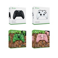 High Quality Wireless Controlle Wireless Controller for Xbox One/S/X/XSX/XSS/ELITE/ELITE2 - Bluetoot