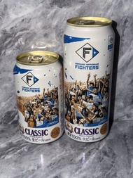 SAPPORO BEER(啤酒）