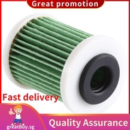 6P3-WS24A-01-00  Filter for   F 150-350 Outboard Motor 150-300HP .greatbuysg