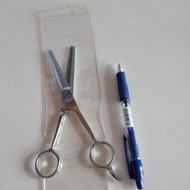 剪髮牙剪 hair scissors
