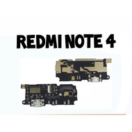 Plug In Board Redmi note 5/note 5 pro/ Redmi 3s/ Redmi 1s/ Redmi note 4