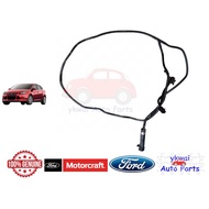 Ford Coolant Overflow Hose for Ford Focus MK3 2.0 (2012) - BV61-8K012-KF