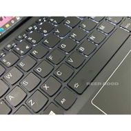 Laptop Lenovo Ideapad Miix 720 2In1 Laptop Tablet Second Berkualitas