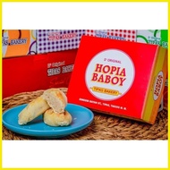 ♝ ♣ ☍ D' Original TIPAS HOPIA MONGGO/UBE / BABOY.,