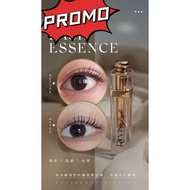 🔥最值🔥Exp2027最新❤️无割码 免邮🚚 RUVINE 睫毛增长液🎀 Eyelash Growth Serum ✨ 一支见效！无效全额退款！💯正品🔥 无割码！ lash extension lon