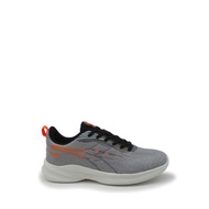 Diadora Magio Men's Running Shoes - Grey