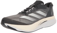 Adizero Boston 12 Unisex Adult Trainers