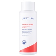 AESTURA Theracne 365 Hydro Active Toner 6.67 fl.oz / 200ml
