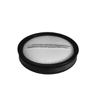 household wireless vacuum cleaner Q7 accessories Q7 Slim filter element filter mesh filter cotton