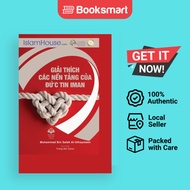 Gii Th - Paperback - English - 9786038249987