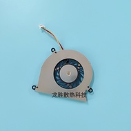 [Ready Stock Cooling Fan] Brand New KL6005MLPA 5V 0.3A Fan R9 pro BF06005H05FP Fan