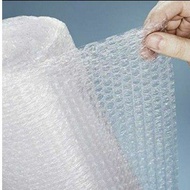 Extra Bubble Wrap and Thick Cardboard - Additional Bubble Wrap - Bubble Wrap - Bubble Wrap Bubble Wr