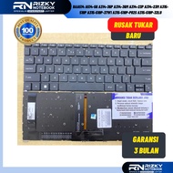 Acer Aspire A514 A514-56 A314-36P A314-36M A314-23P A314-23M A315-510P A315-510P-37W1 A315-510P-P82S