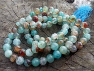 TASBIH BATU YAKUT 99BUTIR