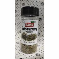 Badia Rosemary 1oz Badia Rosemary 1oz