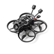 全新未開封 BETAFPV Pavo 20 Pro II O4 Pro ELRS FPV Drone 穿越機