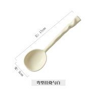 Lose Weight Ceramic Plate 211 Fat Reduction Divided Dinner Plate Adult Diet Meal Planner Home Use Ch