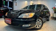 2004 豐田 CAMRY 2.0G版 歡迎來店賞車 (真的只要機車價)