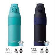 Thermos FJR-1000 Sports Bottle (冷水壺）