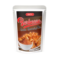 Miguelitos Barbeque Seasoning Powder Mix 250G Seasoning Powder For Fries