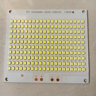 SMD2835 LED CHIP - 100W - WHITE
