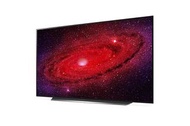 LG 77 OLED TV CX 全新77吋電視 WIFI上網 SMART TV OLED77CXPCA