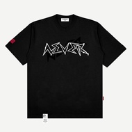 HOT REISSUE DROP 3