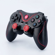 Gamepad Bluetooth Controller X3 Joystick