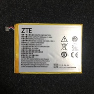 ZTE LI3830T43P6H856337 G719C Qingyang 3 Q7/-C Flight 4plus BA602 Battery