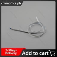 24pins cable Epson L6490 L6270 L6290 L6278 L6190 L6170 L6160 L6168 L6178 L6198 etc cable flex print 