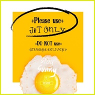 ◶ Garlic Powder 250g (RESEALABLE)