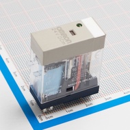 G2R-1-SN(S)-DC24V 5PIN DC24V Janpanomronrelay