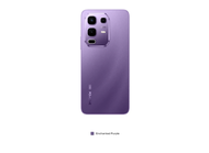 Infinix NOTE 50X 5G 256GB+8GB(UP TO 16GB) Dimensity 7300 Ultimate 4nm | 120Hz display | 5200mAh + 45