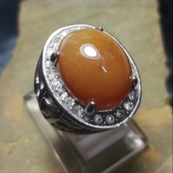 Bengkulu Honey Lime