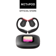 Cleer ARC3 Open Earphone Bluetooth for Open Wireless Headphones