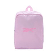Reebok Unisex  Shoe Bag - Frost Berry