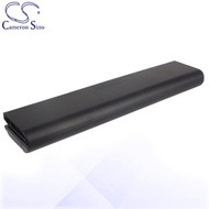 CS Battery Toshiba Dynabook CX/45C / CX/45D / CX/45E / CX/47C Battery L-TOU300NB