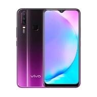 Vivo Y17 Ram 8-128 Gb Second