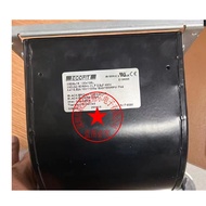 [Radiator] 2GDSU15 120X126L 2GDSu15 G36-A8 230V100/110W ECOFIT Imported Fan