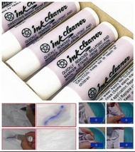 ink cleaner去污筆