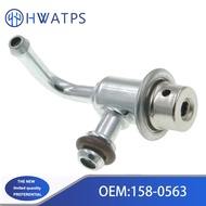158-0563 PR310 1580563 RP184002 Fuel Injection Pressure Regulator For 01-04 Honda Civic 1.7L-L4 Fits