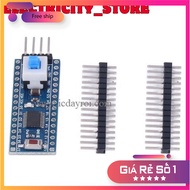 Development Kit 8051 STC15W408AS World Chip