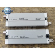 1PC Used Agilent 10780F Remote Receiver for Laser Interferometer Positioning Systems