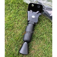 Fiido Kickstand Standard/ Original for Q1/Q1s