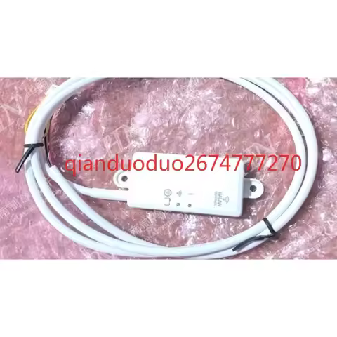 For Fujitsu WIFI module UTY-XCBXZ2 UTY-TFNXZ2 AP-WB1E 9382491000