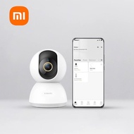 小米 C300 IP Cam ⚡全新行貨一年保用 ⚡實體店經營信心保證