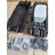 Joint Closure Inline 48,96,144 Core / Closure 48 96 144 C